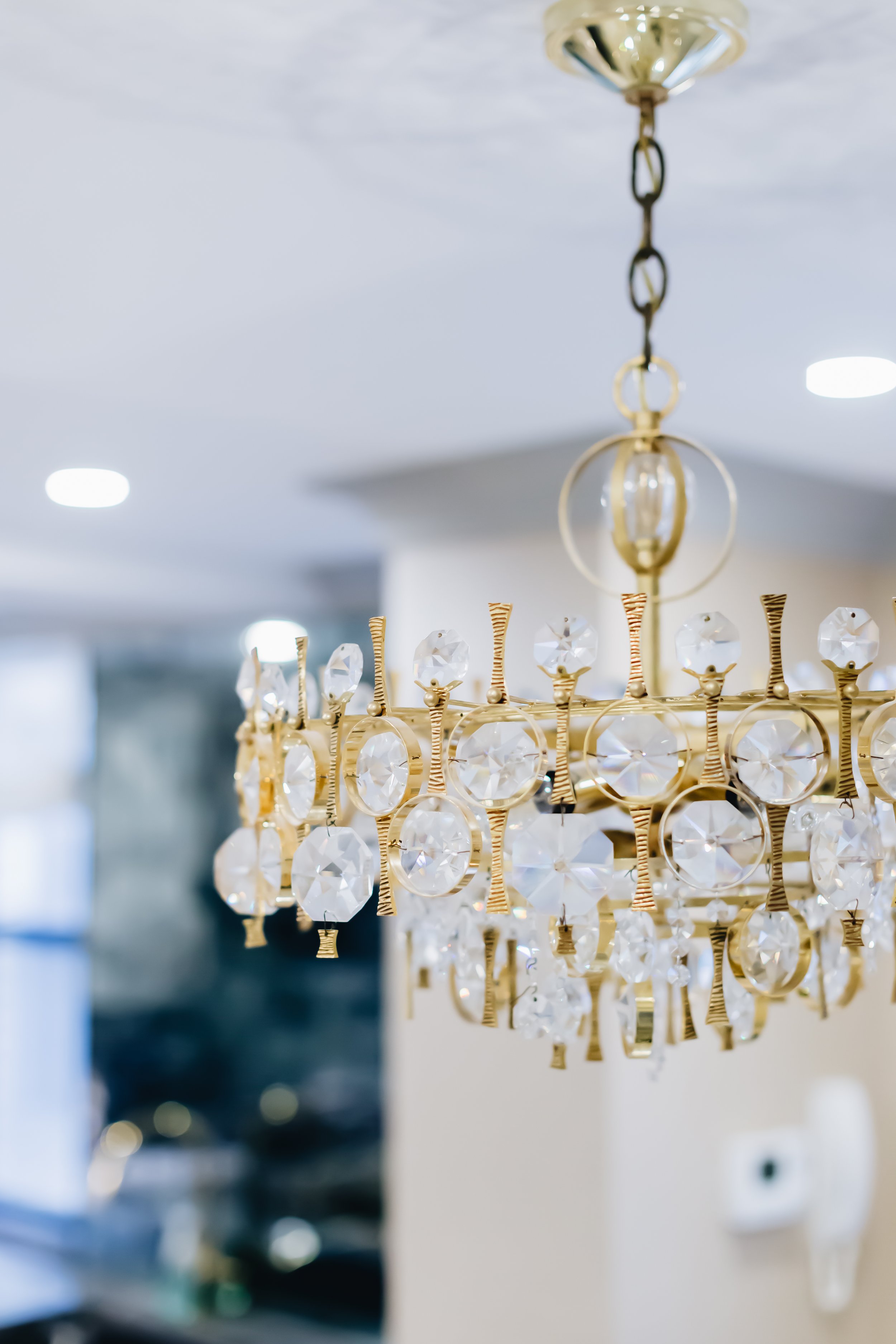 88th and Madison - Image 11